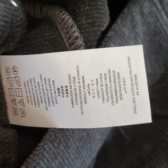 ๐๏ธ Michael Kors Leggings - Picture 8 of 9